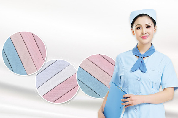 好体育app官方版最新下载经销条件