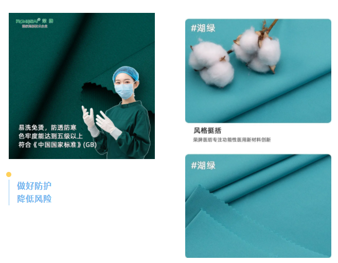 好体育app官方版最新下载医纺