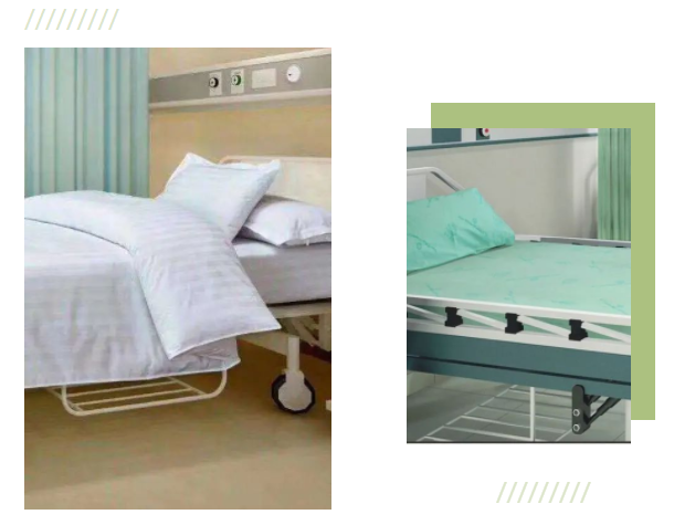 好体育app官方版最新下载纺织