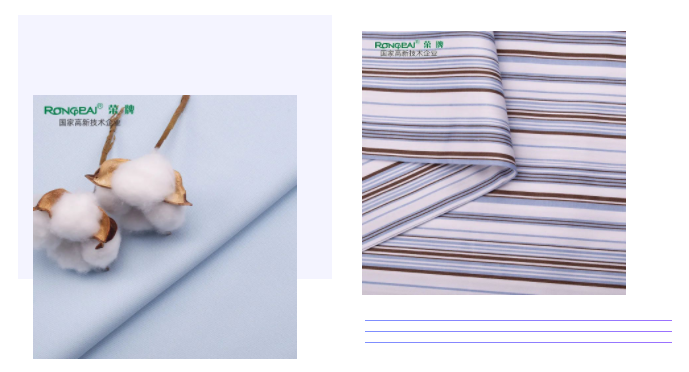 好体育app官方版最新下载纺织医用床品