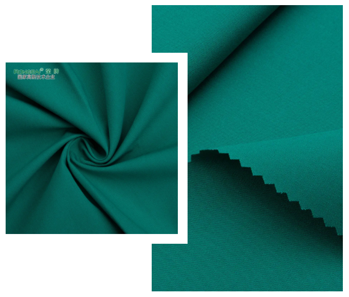 好体育app官方版最新下载医纺手术衣面料