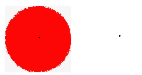 好体育app官方版最新下载纺织手术衣面料