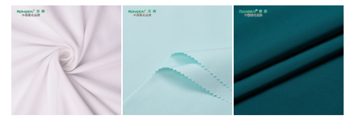好体育app官方版最新下载纺织手术衣面料