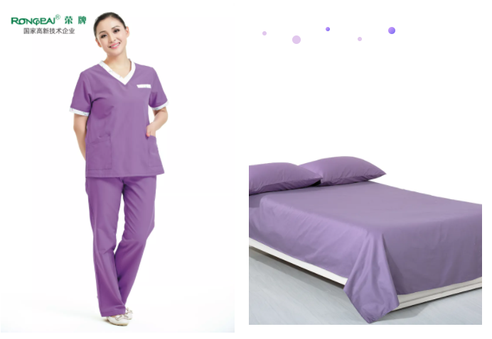 好体育app官方版最新下载纺织面料