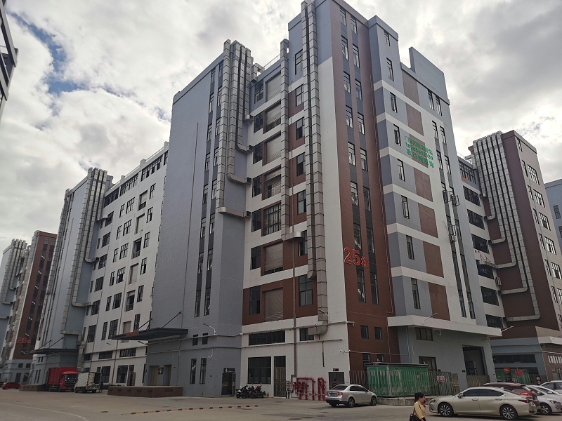 好体育app官方版最新下载医纺