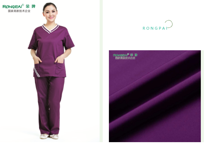 好体育app官方版最新下载医用纺织