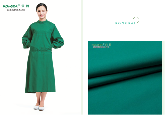 好体育app官方版最新下载医用纺织