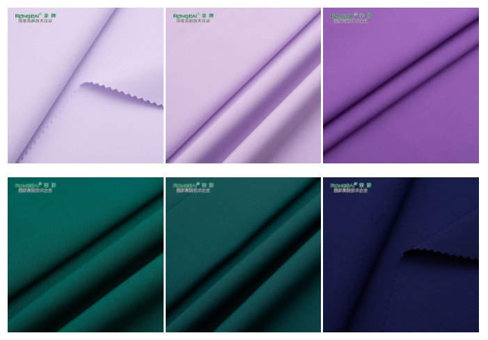 好体育app官方版最新下载医用纺织