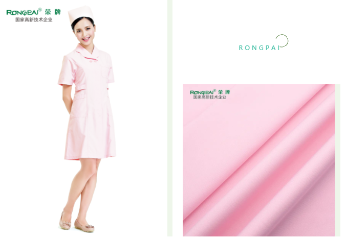 好体育app官方版最新下载医用纺织