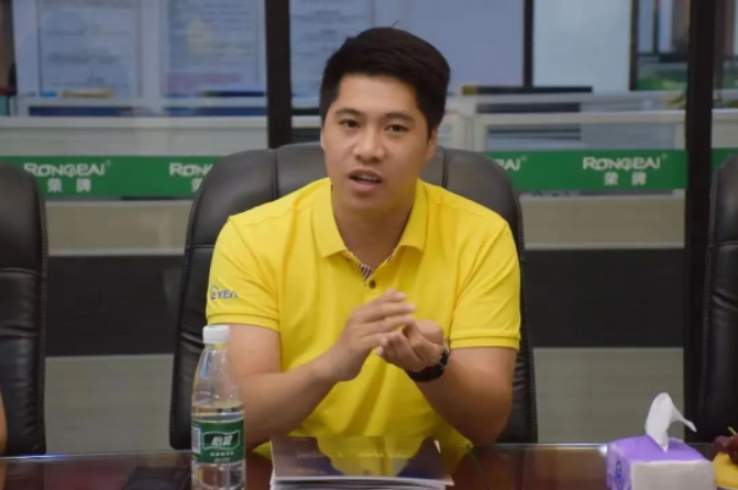 好体育app官方版最新下载医用纺织