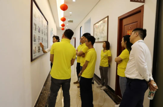 好体育app官方版最新下载医用纺织