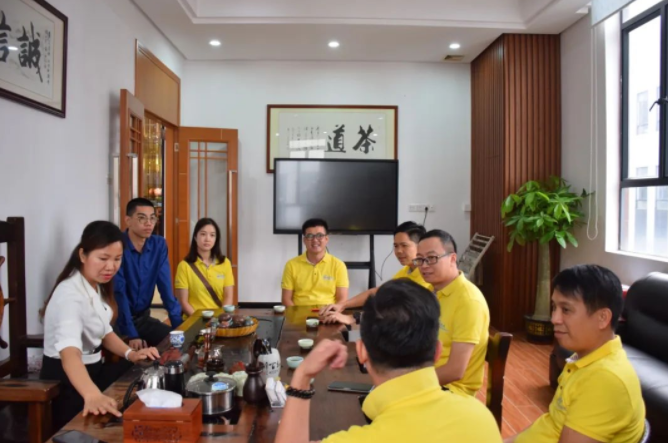 好体育app官方版最新下载医用纺织