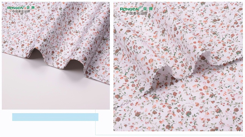 好体育app官方版最新下载医纺病员服面料