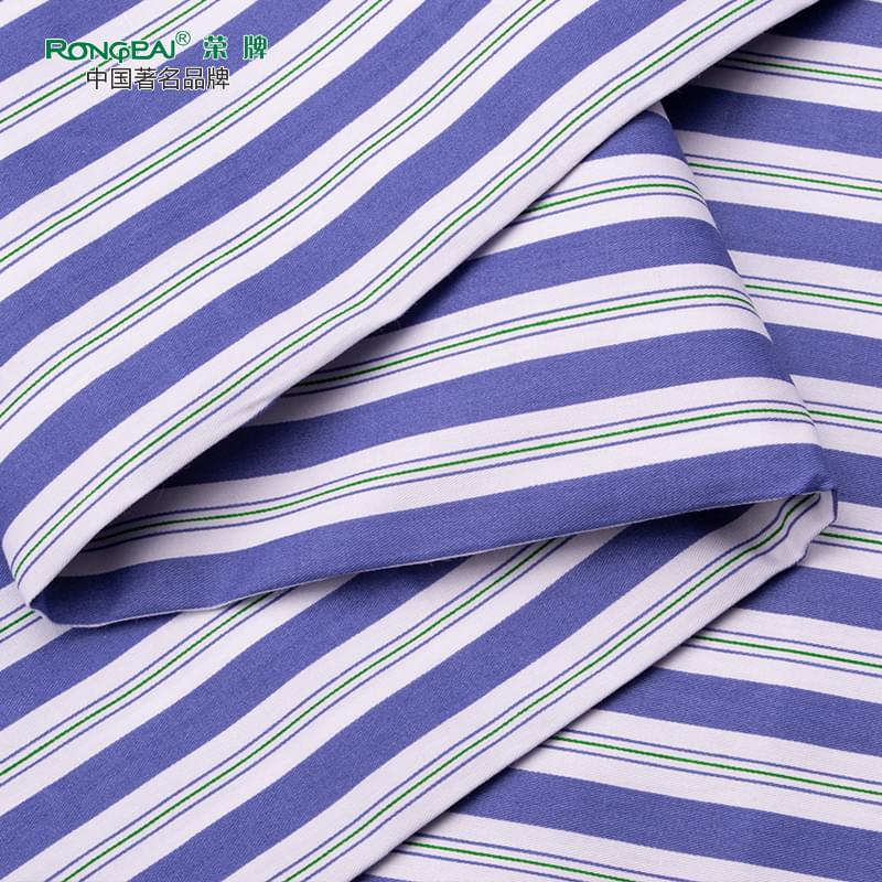 好体育app官方版最新下载医纺病员服面料