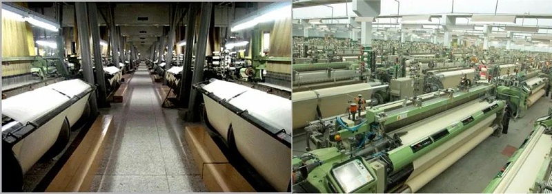 好体育app官方版最新下载医纺