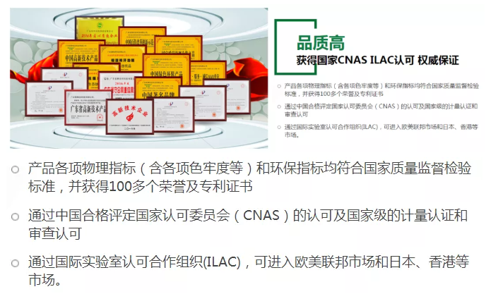 好体育app官方版最新下载医纺
