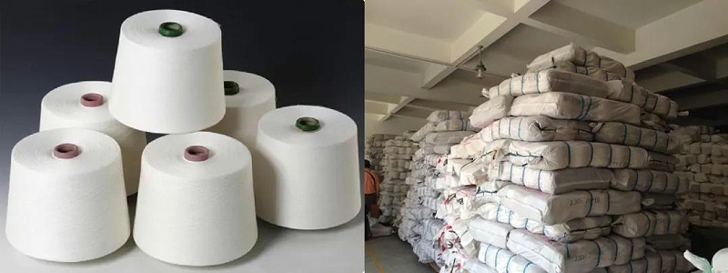 好体育app官方版最新下载医纺