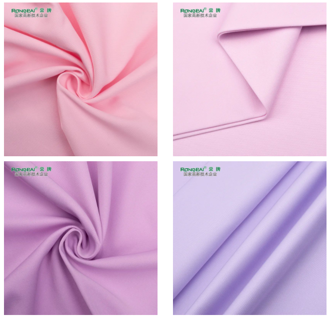 好体育app官方版最新下载医用纺织