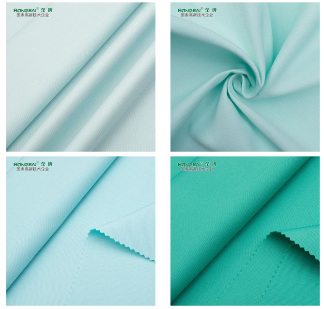 好体育app官方版最新下载医用纺织