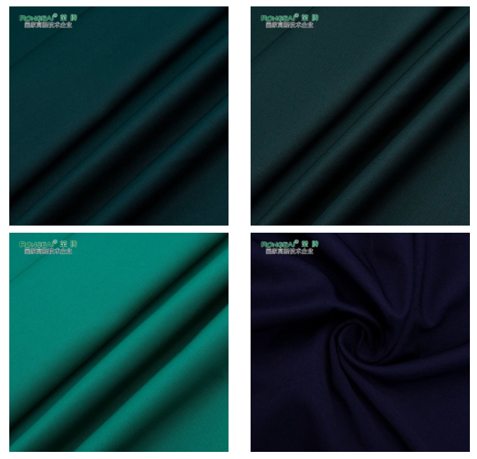 好体育app官方版最新下载医用纺织