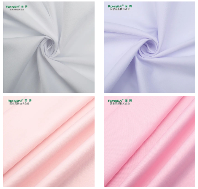 好体育app官方版最新下载医用纺织