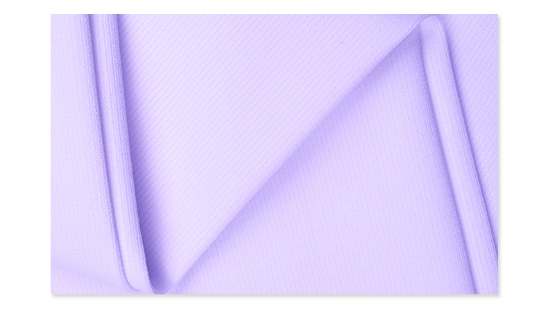 好体育app官方版最新下载医防医用面料