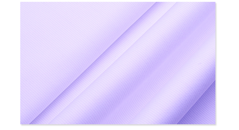 好体育app官方版最新下载医防医用面料