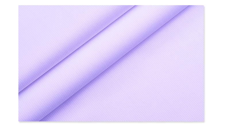 好体育app官方版最新下载医防医用面料