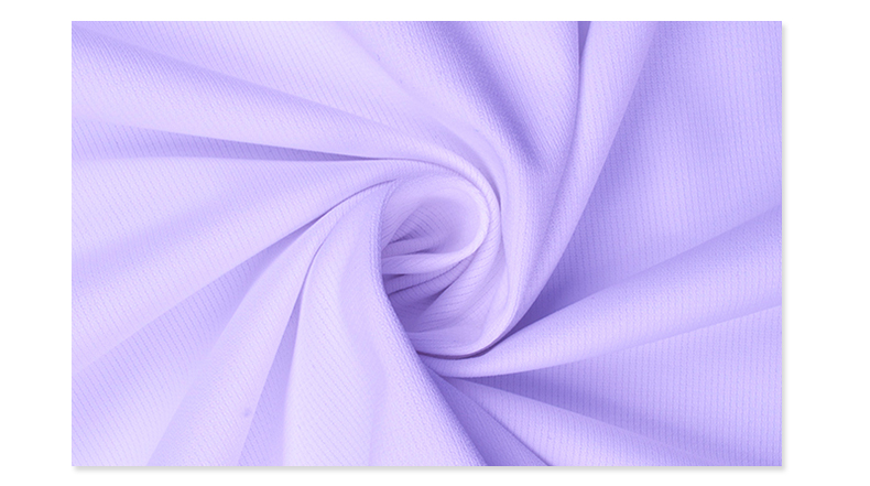 好体育app官方版最新下载医防医用面料