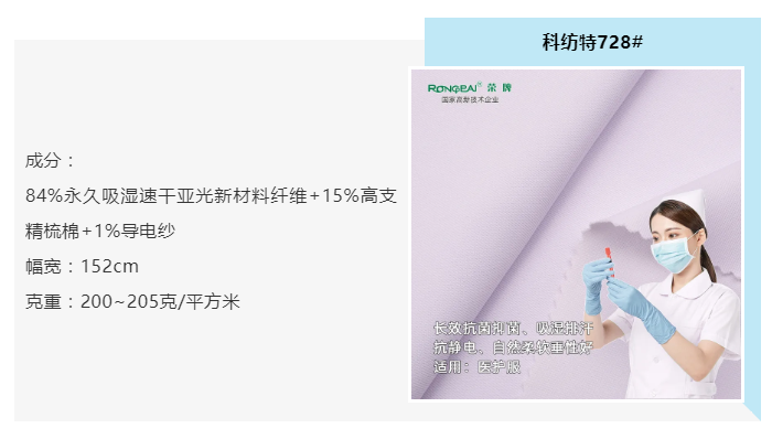 好体育app官方版最新下载医纺