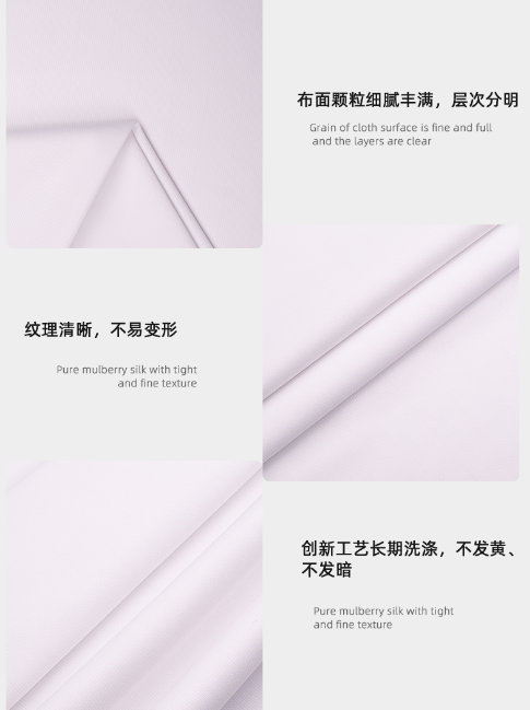 好体育app官方版最新下载医纺