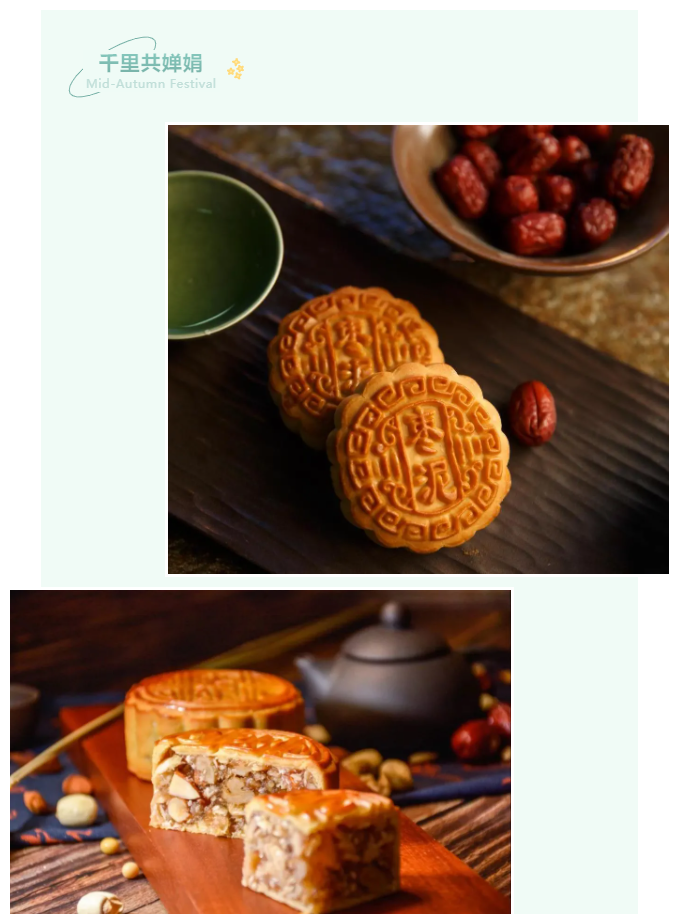 好体育app官方版最新下载医纺