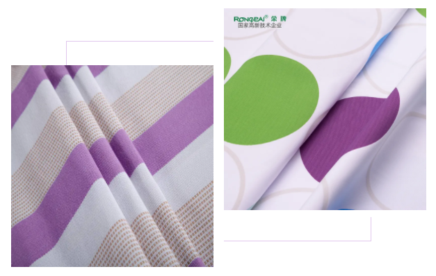 好体育app官方版最新下载医纺紫色面料