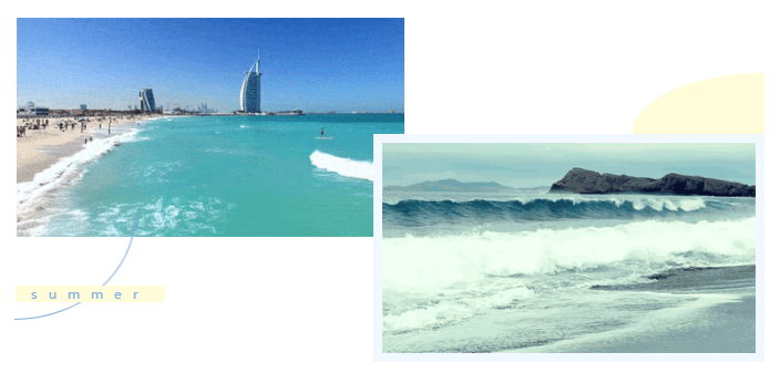 好体育app官方版最新下载医纺