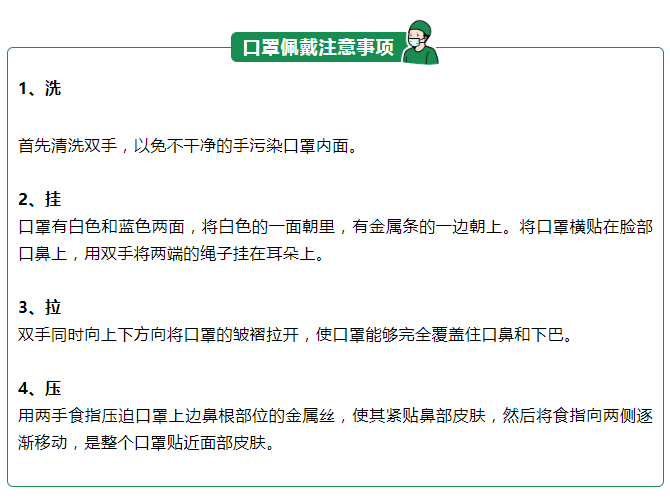 好体育app官方版最新下载医纺一次性防护口罩