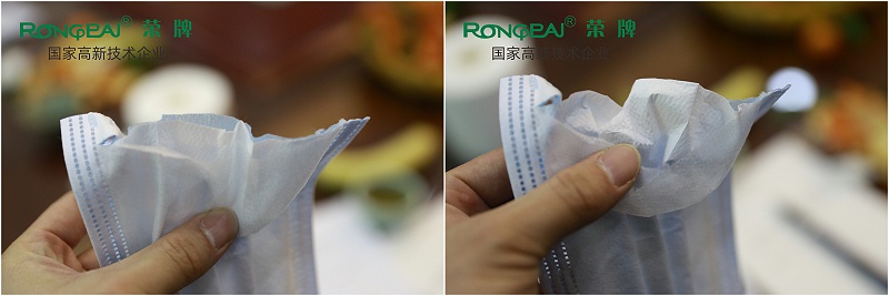 好体育app官方版最新下载一次性防护口罩