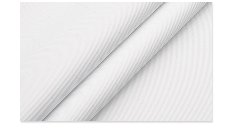 好体育app官方版最新下载医纺医用面料