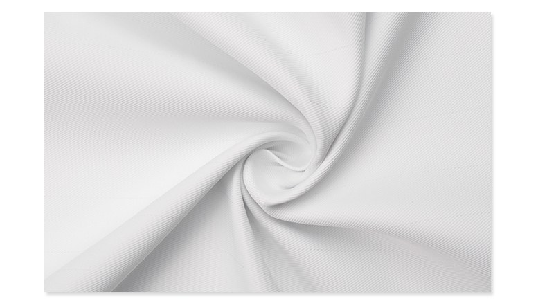 好体育app官方版最新下载医纺医用面料