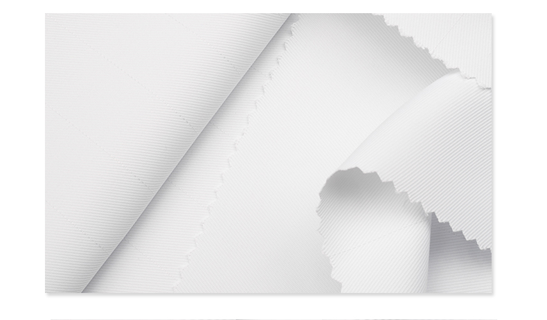 好体育app官方版最新下载医纺医用面料