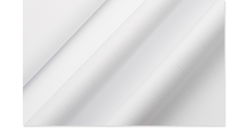 好体育app官方版最新下载医纺医用面料