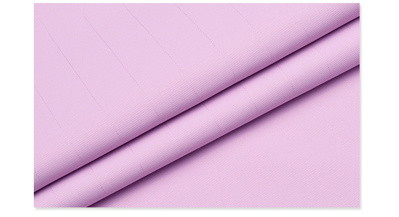 好体育app官方版最新下载医纺医用面料