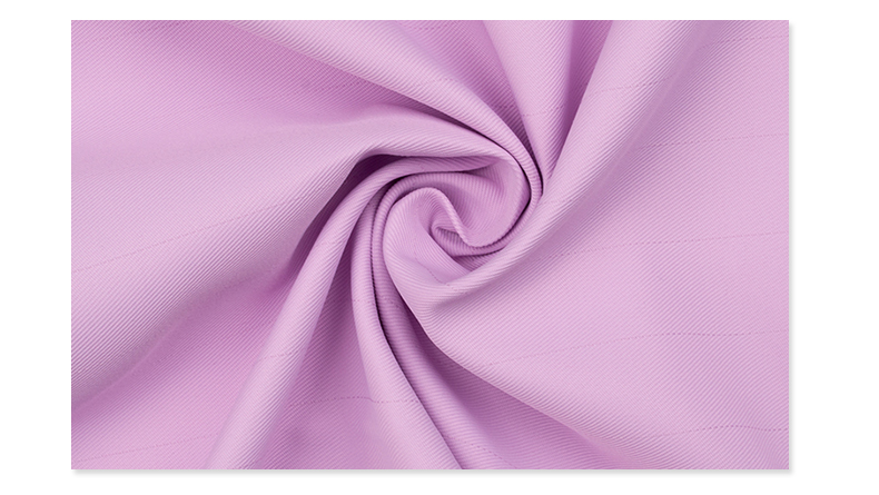 好体育app官方版最新下载医纺医用面料