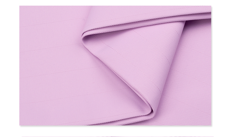 好体育app官方版最新下载医纺医用面料