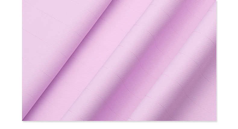 好体育app官方版最新下载医纺医用面料