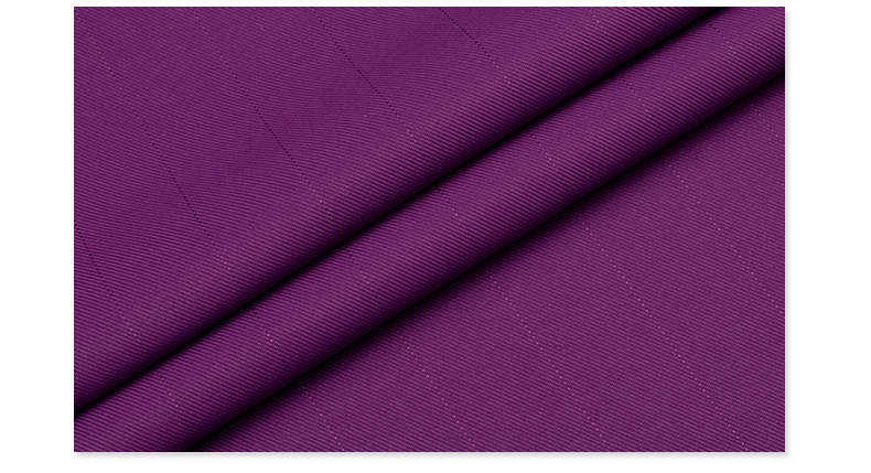 好体育app官方版最新下载医纺医用面料