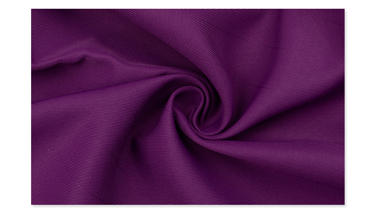 好体育app官方版最新下载医纺医用面料