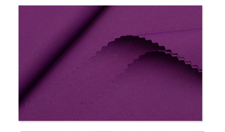 好体育app官方版最新下载医纺医用面料