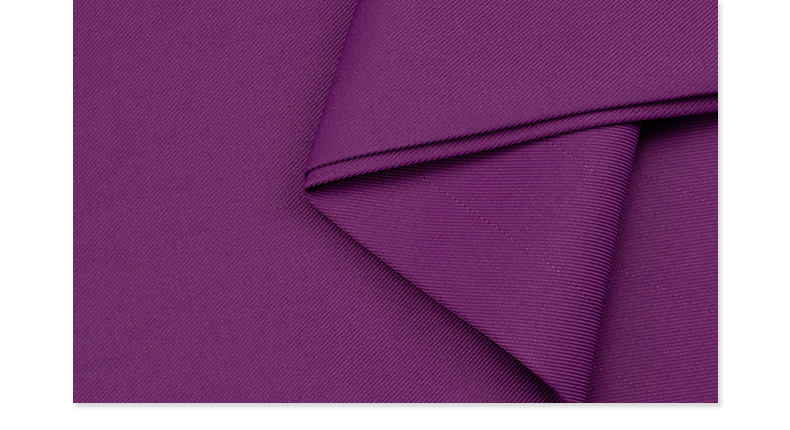 好体育app官方版最新下载医纺医用面料