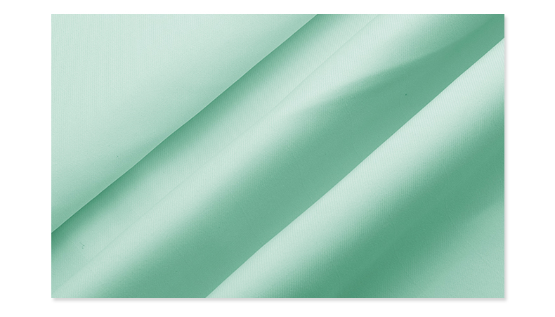 好体育app官方版最新下载医纺医用面料