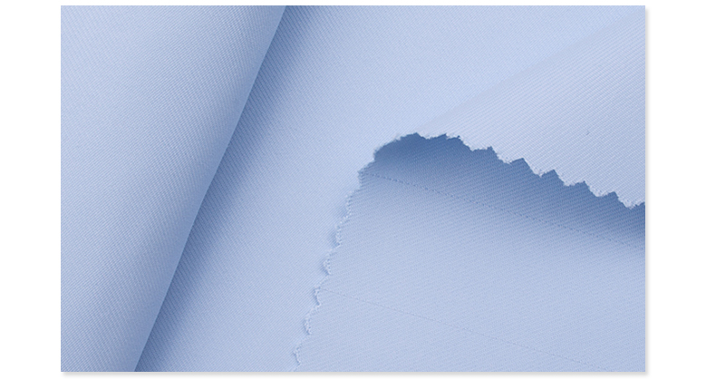 好体育app官方版最新下载医纺医用面料